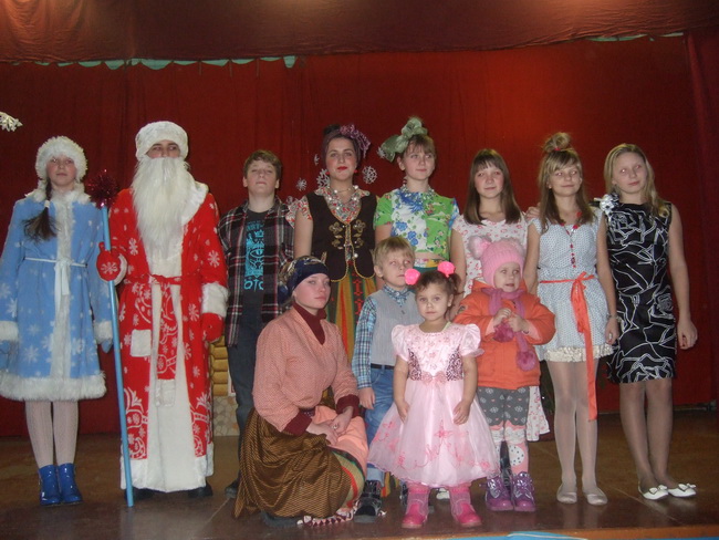 DSCF5630 новый размер