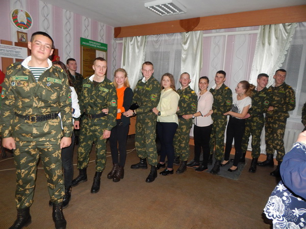 DSCN2054 новый размер