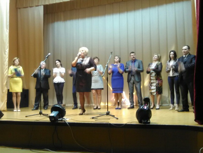 IMG 20161223 163624 новый размер