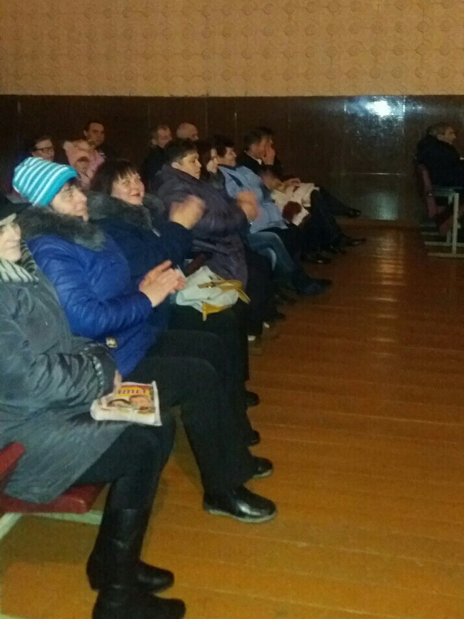 image 0 02 05 овый размер