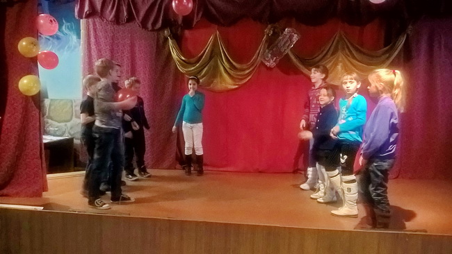 WP 20161211 14 39 26 Pro новый размер