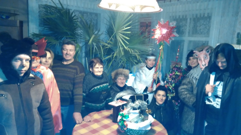 IMG 20161226 183750 новый размер