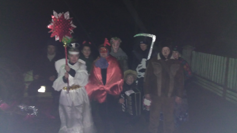 IMG 20161226 201128 новый размер