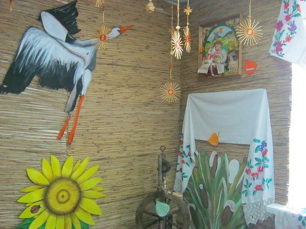 IMG 3795 новый размер