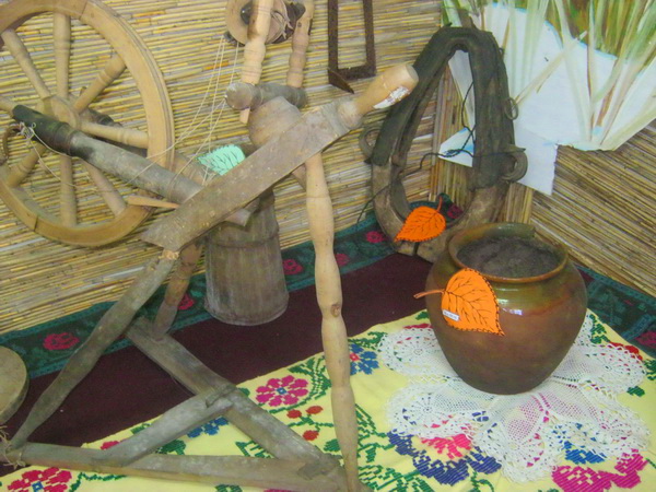 IMG 3797 новый размер