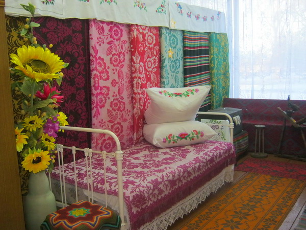 IMG 3809 новый размер