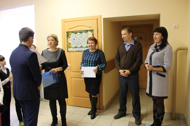 IMG 8027 новый размер