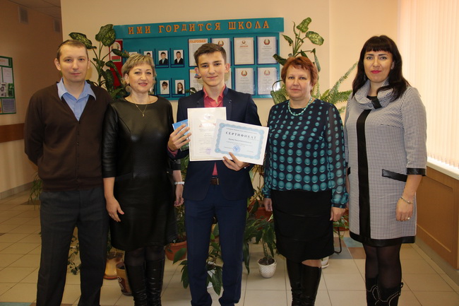 IMG 8036 новый размер