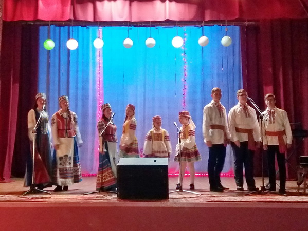 20161126 170716 новый размер