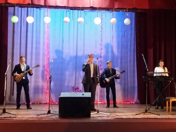 20161126 172017 новый размер