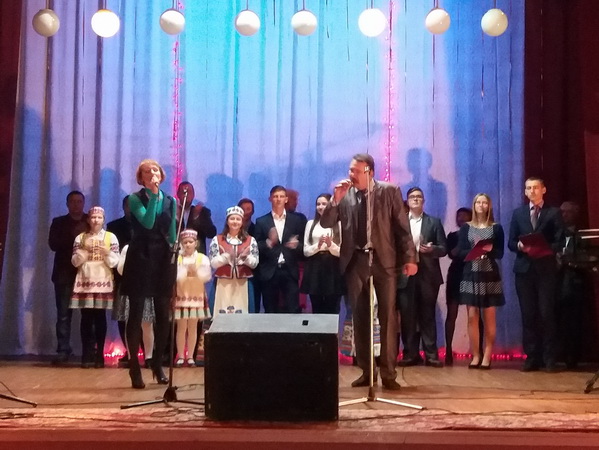 20161126 175127 новый размер