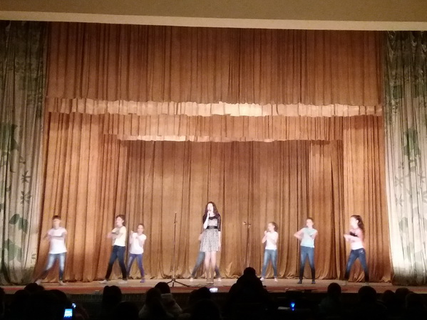 20161126 183034 новый размер