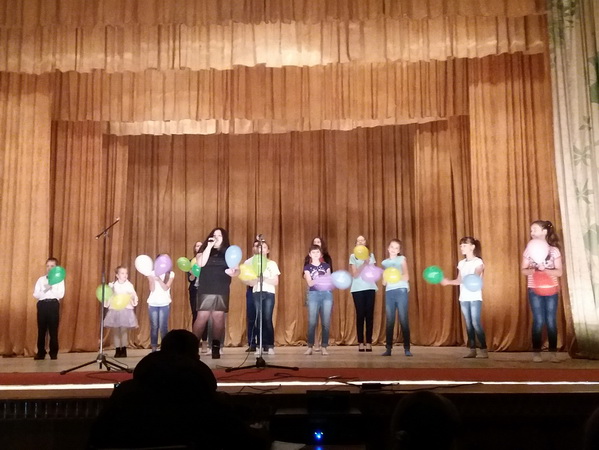 20161126 184059 новый размер