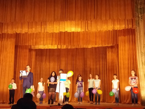 20161126 184159 новый размер