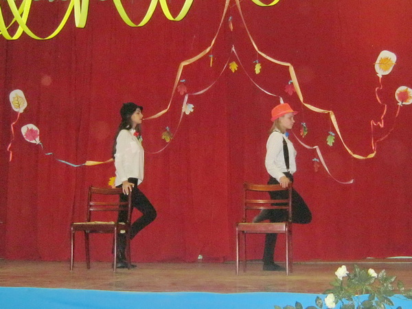 IMG 3714 новый размер