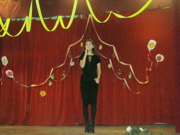 IMG 3732 новый размер