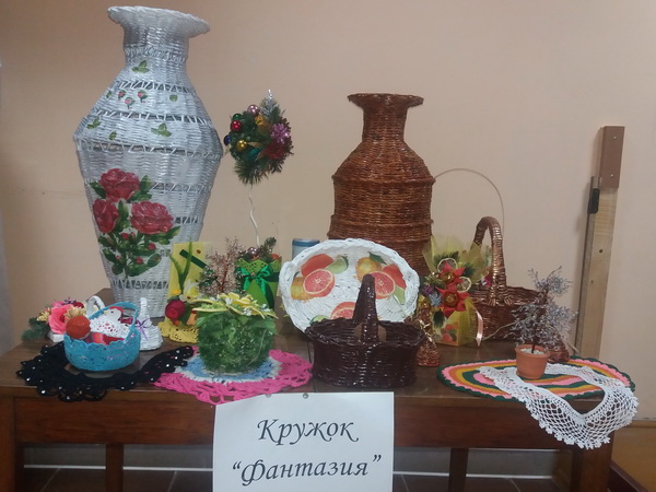 20161130 150028 новый размер