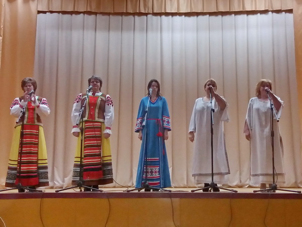 20161130 151010 новый размер