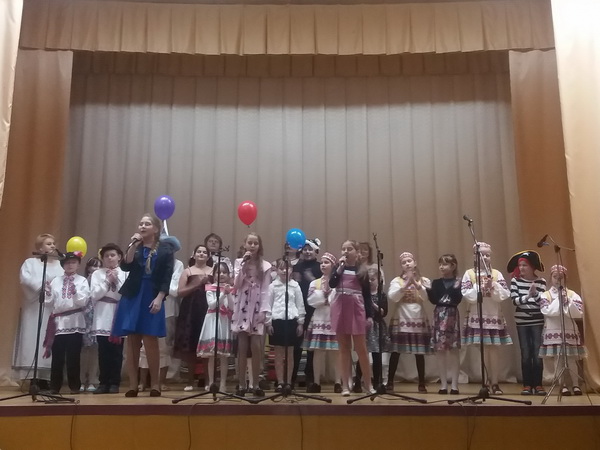 20161130 155246 новый размер