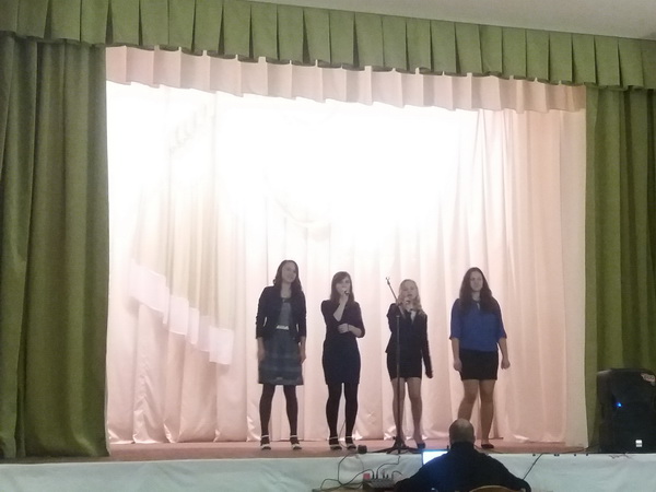 20161130 164355 новый размер