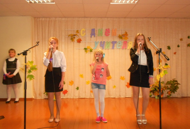 аг.Макаровцы01.101