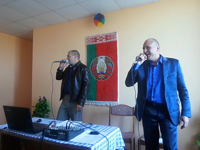 аг.Массоляны02.102 новый размер