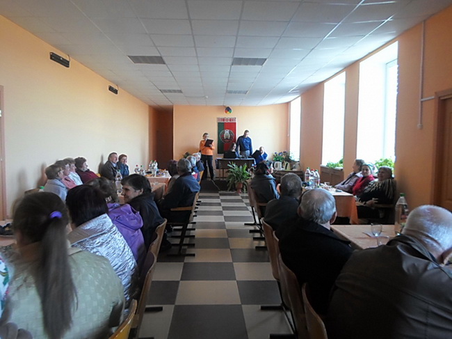 аг.Массоляны 02.10 1 новый размер