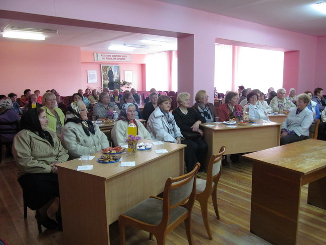 аг.Пограничный01.103 новый размер