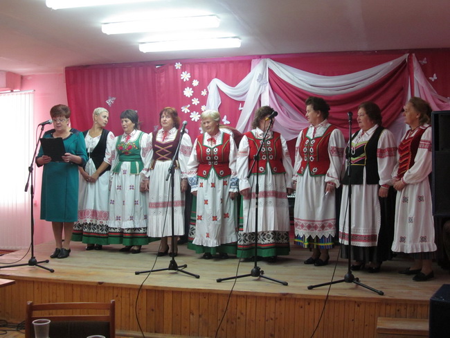 аг.Пограничный новый размер