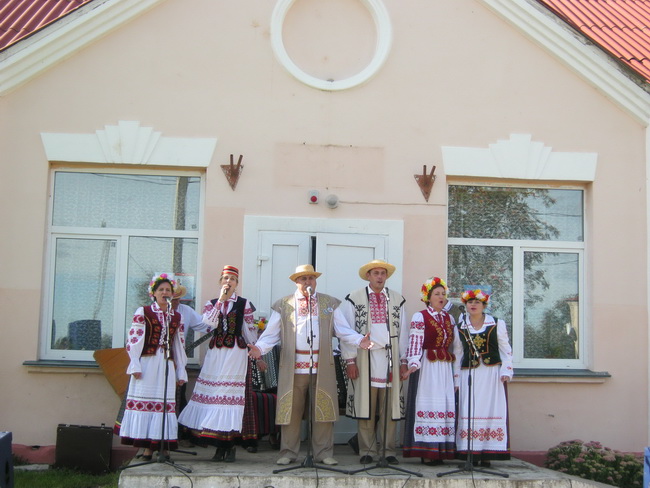 IMG 3377 новый размер