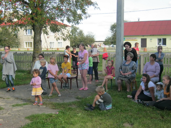 IMG 3383 новый размер