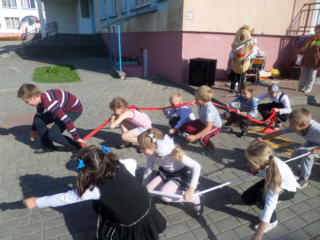 SAM 6292 новый размер