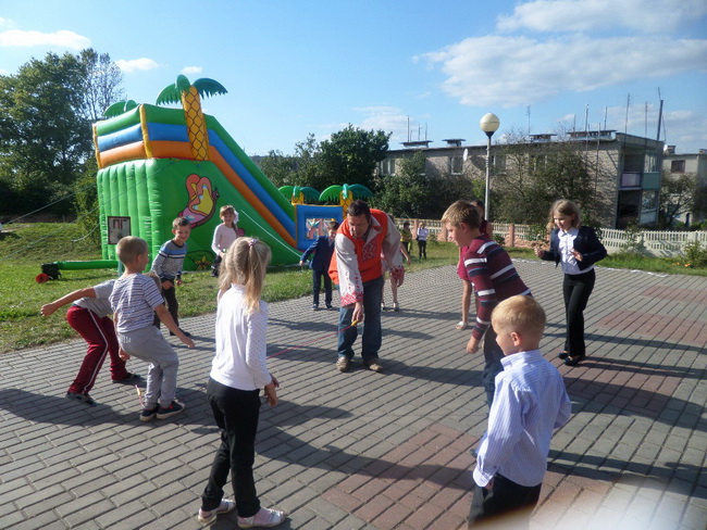 SAM 6311 новый размер