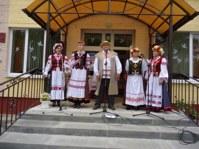 аг.Пархимовцы31.09 2