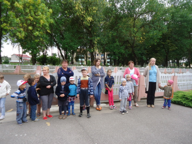 аг.Пархимовцы 31.091