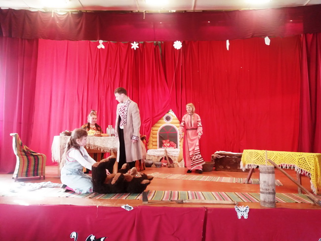 2 новый размер