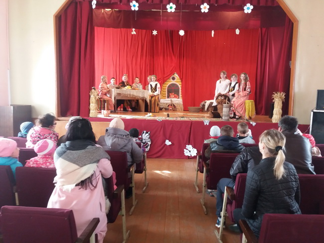 3 новый размер