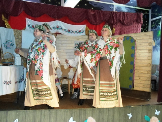 4 новый размер