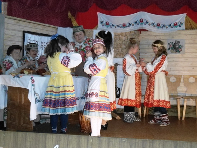 малая 1 новый размер