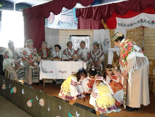 малая 3 новый размер