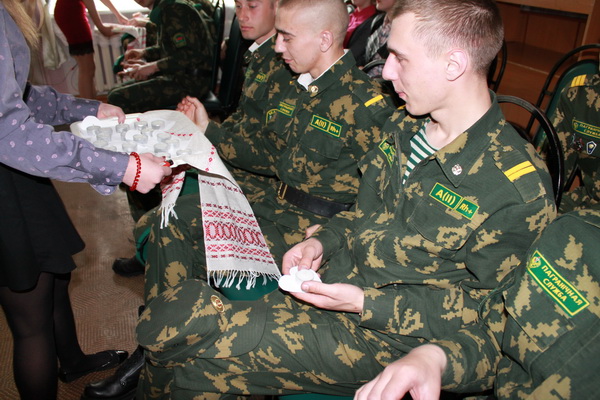 IMG 8481 новый размер