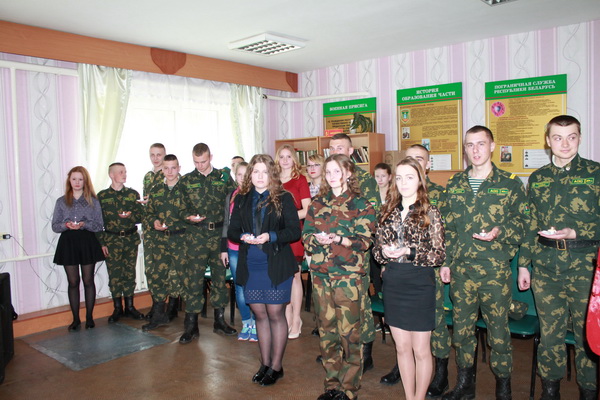 IMG 8491 новый размер