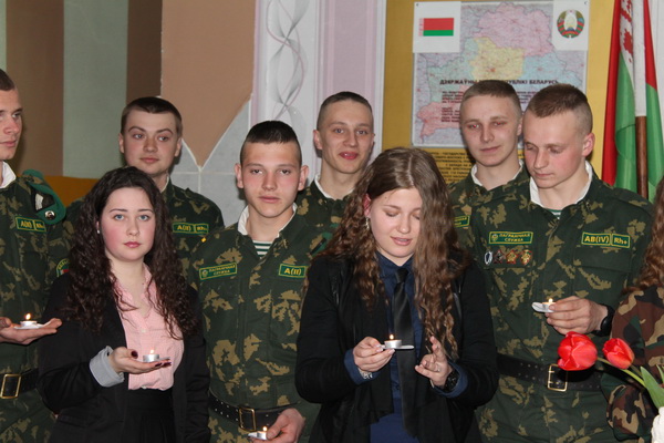 IMG 8499 новый размер