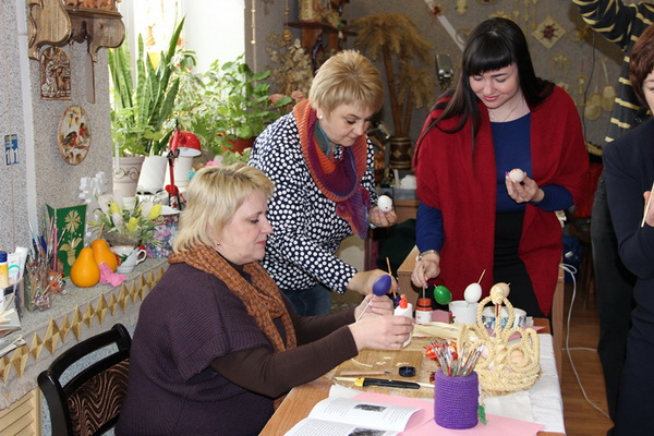  1 новый размер