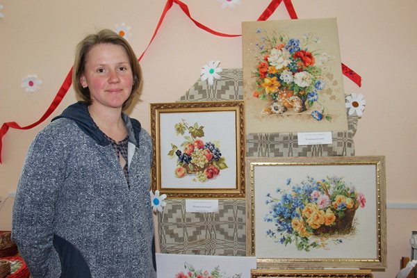  4 новый размер