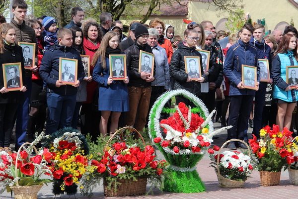 IMG 6690 новый размер