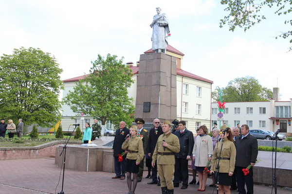 IMG 6723 новый размер