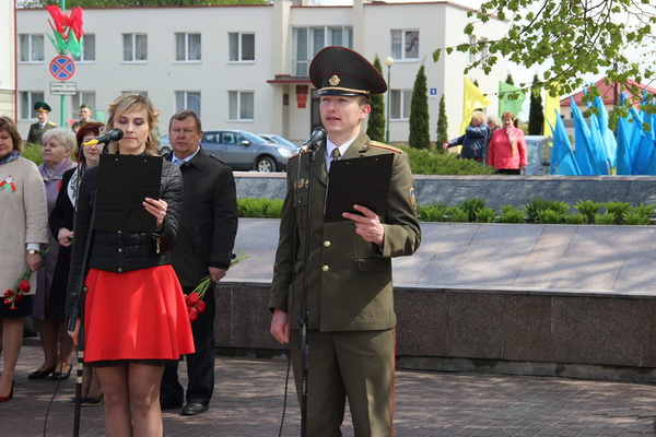 IMG 6726 новый размер