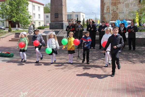 IMG 6820 новый размер