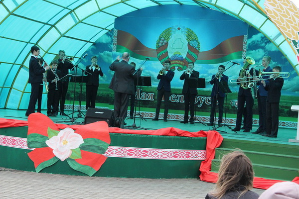 IMG 7033 новый размер